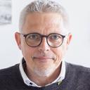 Achim Bäumer